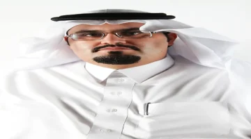 تطوير التعليم السعودي.. خطة شاملة لتحولات مرتقبة في القطاع التنموي بوزارة المملكة